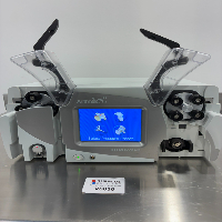 Arthrex Dual Wave Endoscopy Arthroscopy image 2